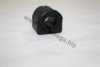 VAUXH 0350179 Stabiliser Mounting